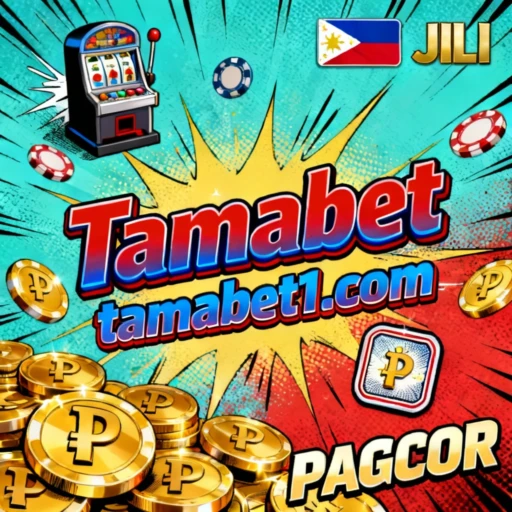 Tamabet