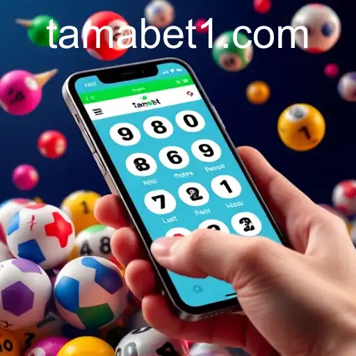 Tamabet-BONUS6